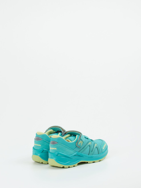Klettschuh-66211790013 Lowa
