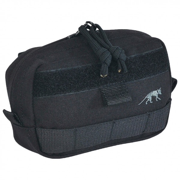 Tasmanian Tiger - TT Tac Pouch 4 Horizontal - Tasche
