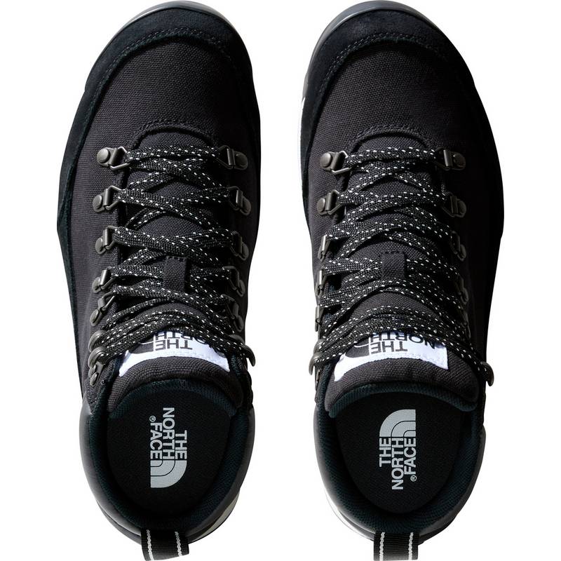 The North Face Back to Berkeley IV Boots Damen