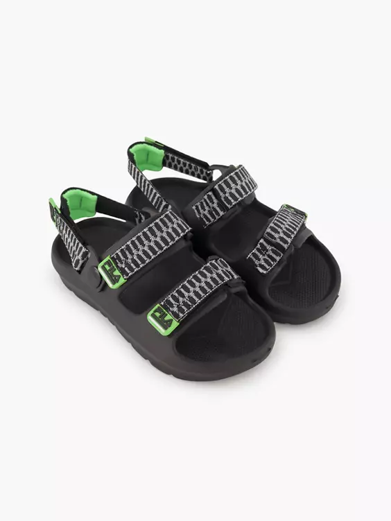 FILA Sandale