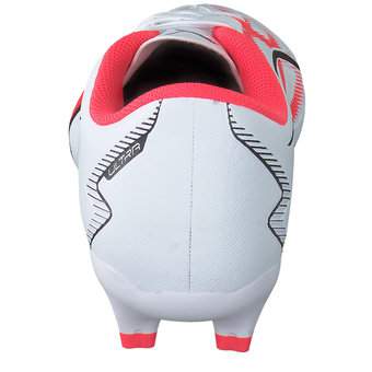 PUMA Ultra Play FG/AG Fußball in weiß