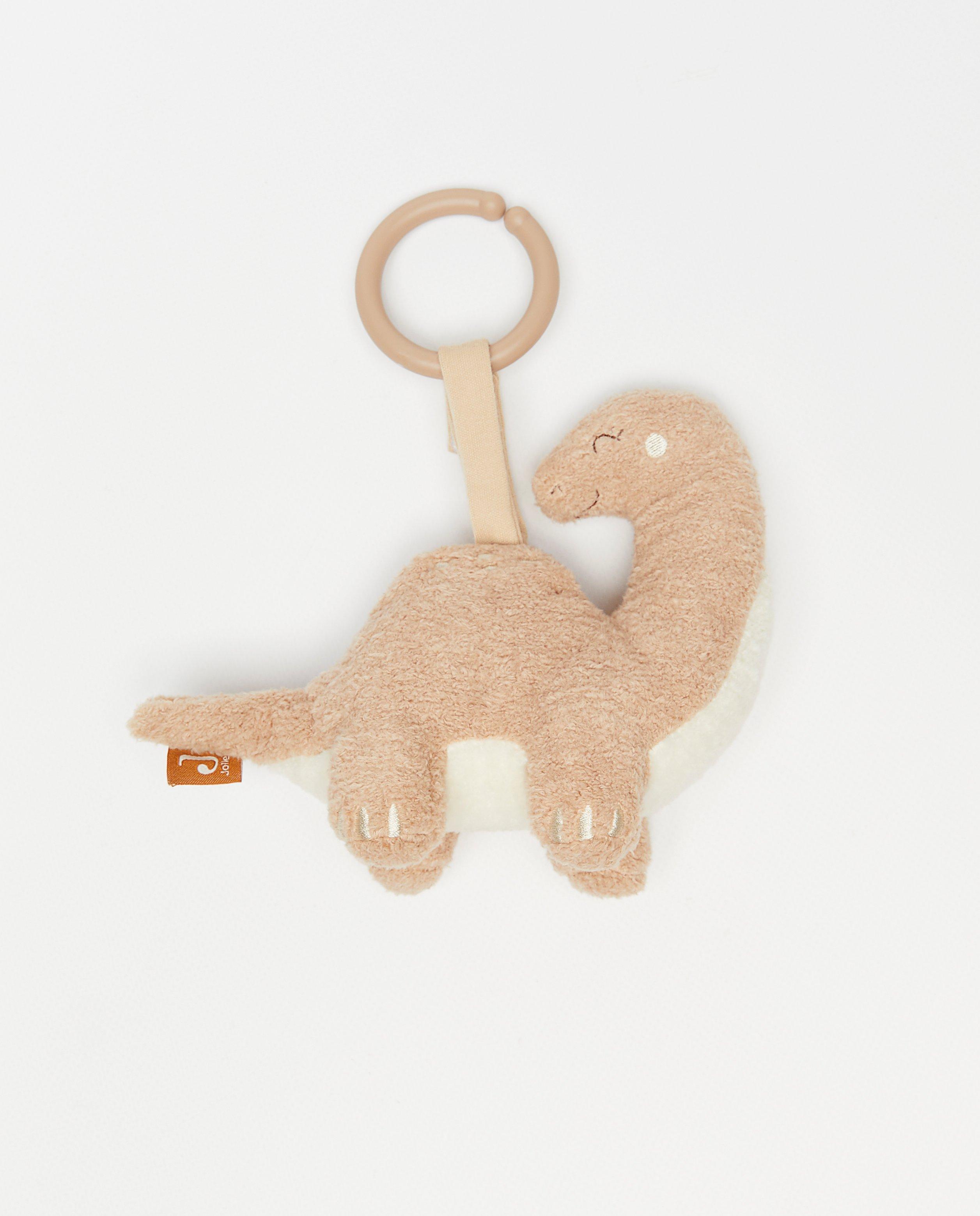 Jollein Wagenhanger dinoszaurusz bruin