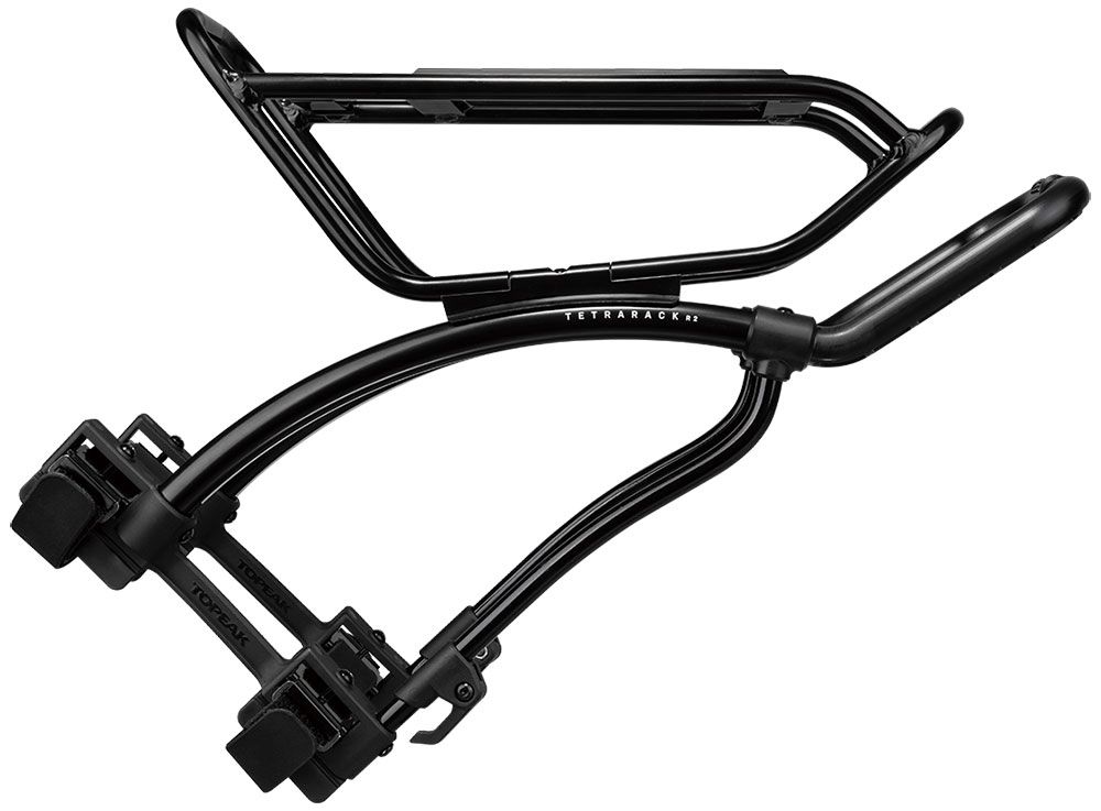 Topeak TetraRack R2 Heckgepäckträger kaufen | Bike-Discount
