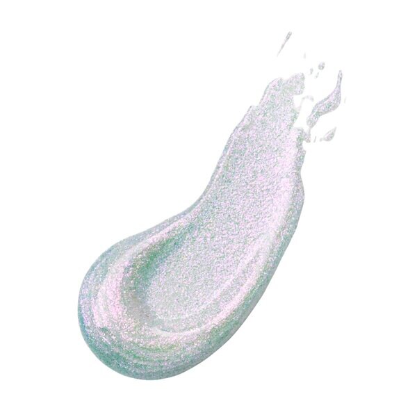 Catrice Diamond Glaze 010 Bubbles 'N' Troubles ajakfény 3ml
