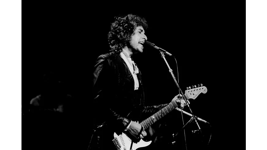 Hallelujah: Leonard Cohen, a Journey, a Song