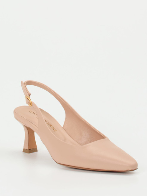 Slingpumps-13063990032 Konstantin Starke