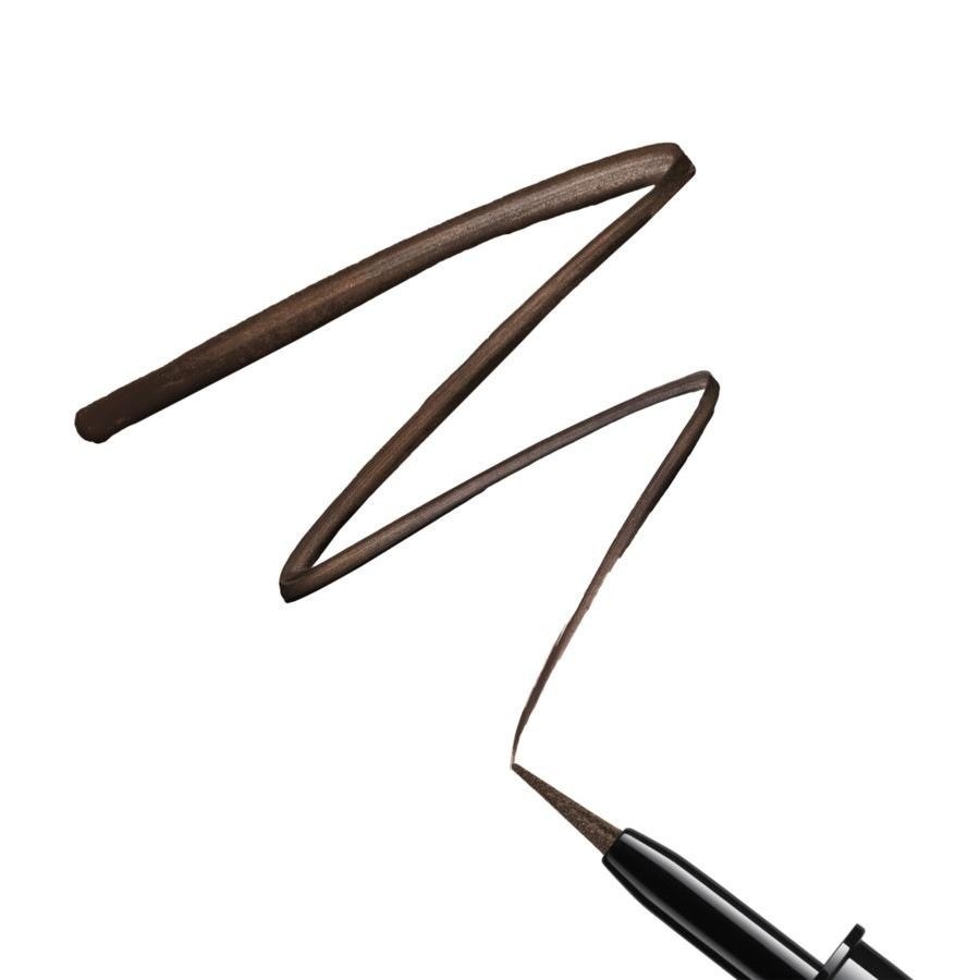 Lancôme Artliner