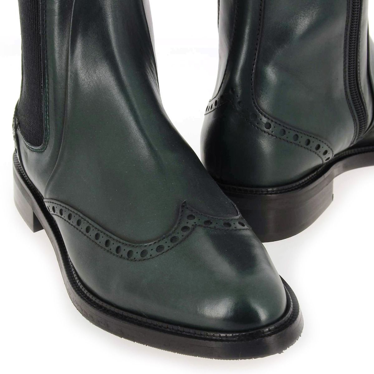 Pertini  222W32068 - vert