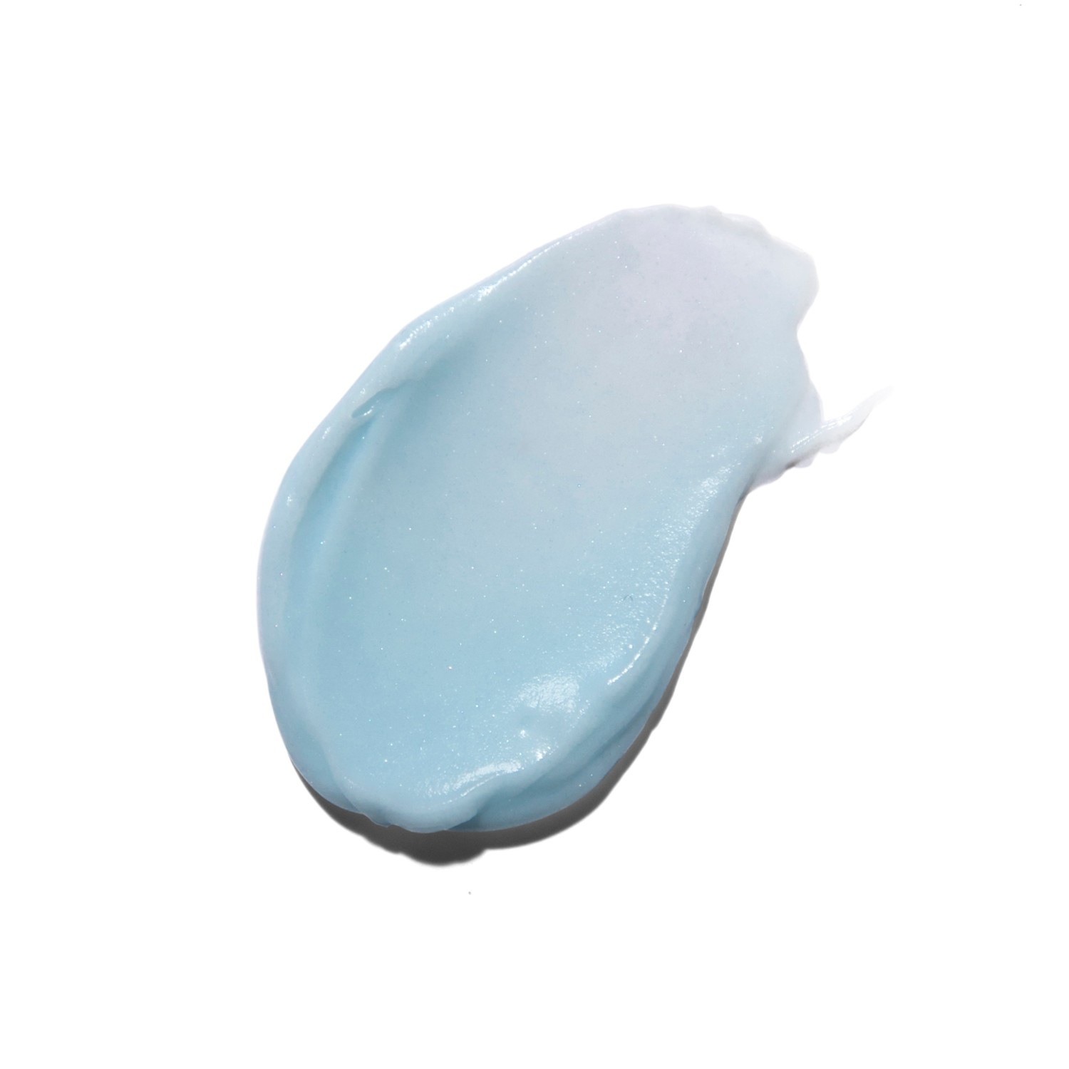 ERBORIAN Matte Crème