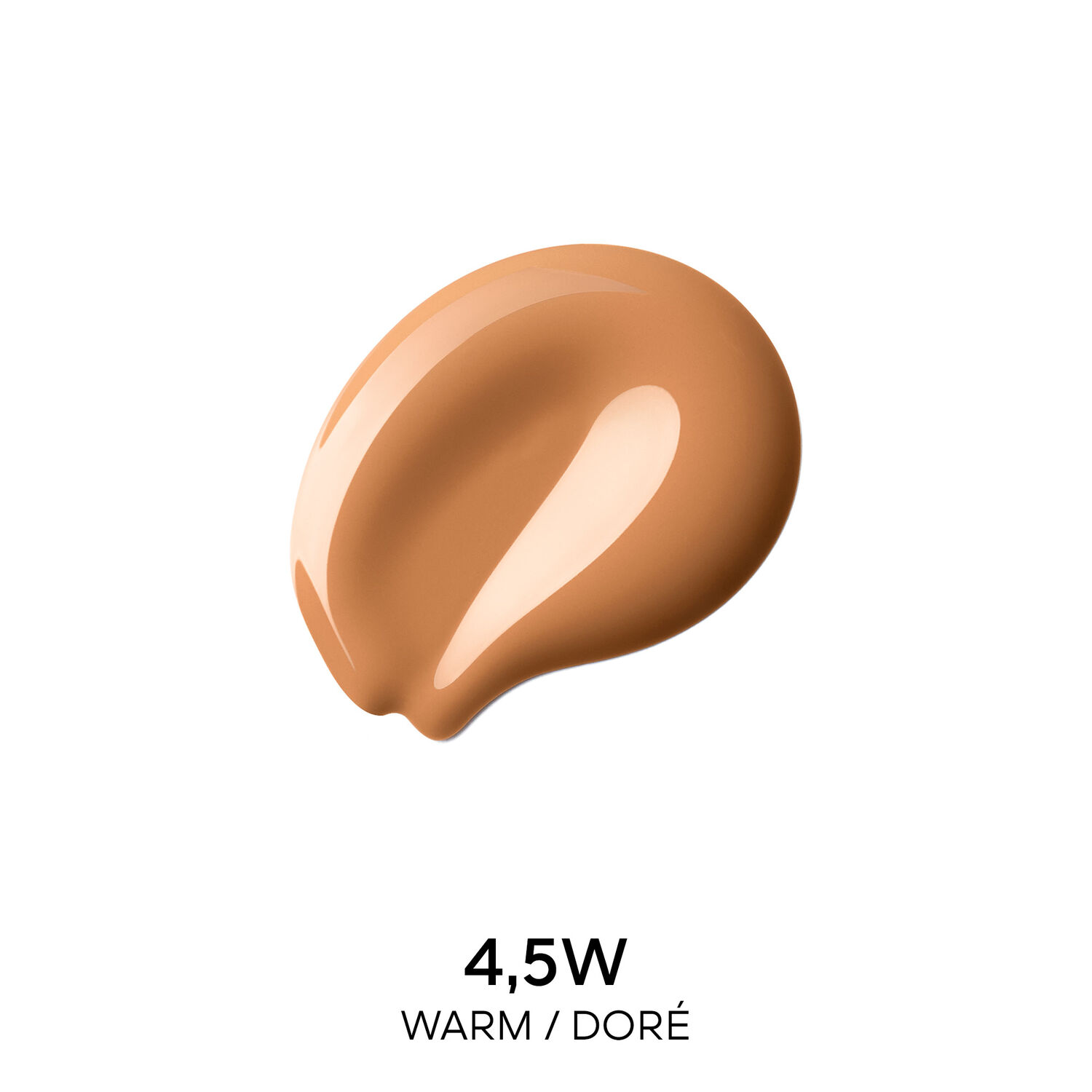Guerlain Terracotta Le Teint Fond de Teint Perfection Naturelle - Tenue 24h