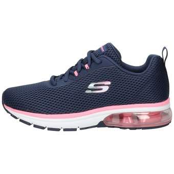 Skechers Rigby Re Style in blau