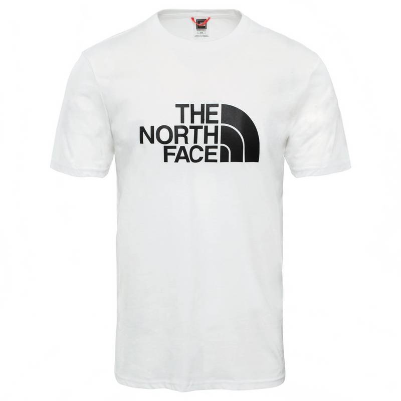 The North Face Easy T-Shirt Herren