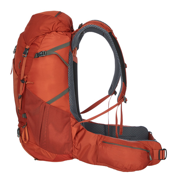 STOUT 45 PLUS - Tourenrucksack