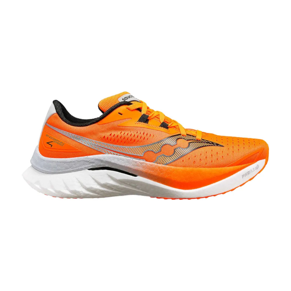 Saucony Endorphin Speed 4 S20940-126 / orange