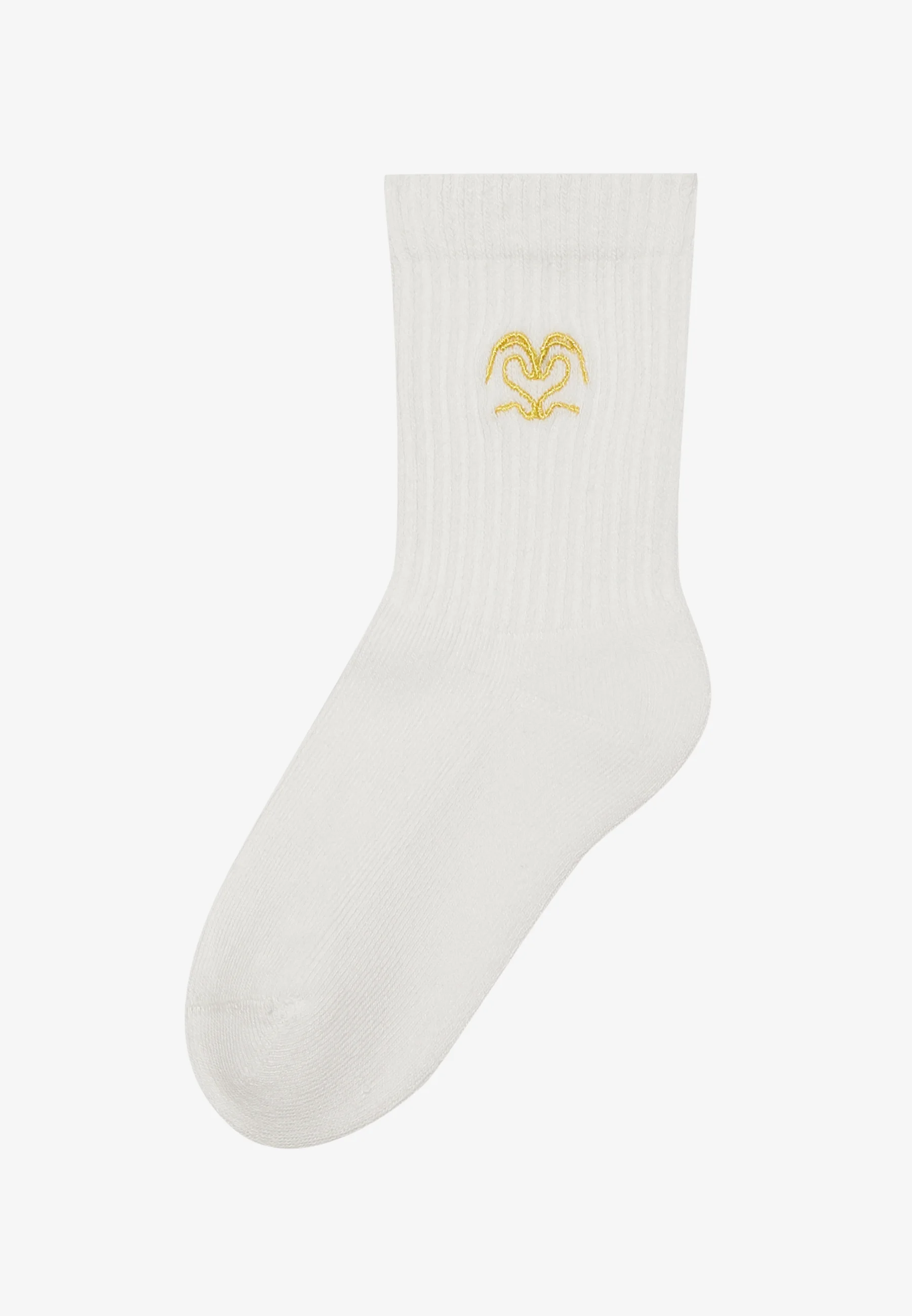 Yourturn Kids UNISEX PACK DE 5 - Calcetines