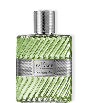 DIOR Eau Sauvage After Shave Lotion-100 ml