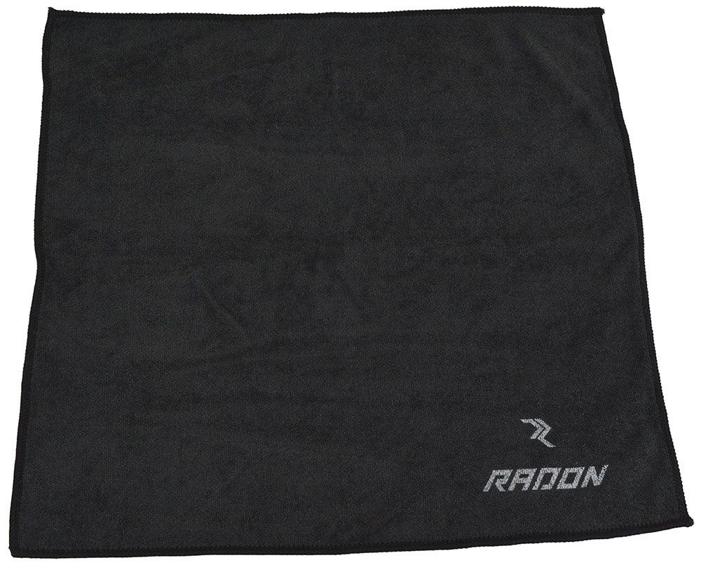 Radon Microfasertuch kaufen | Bike-Discount