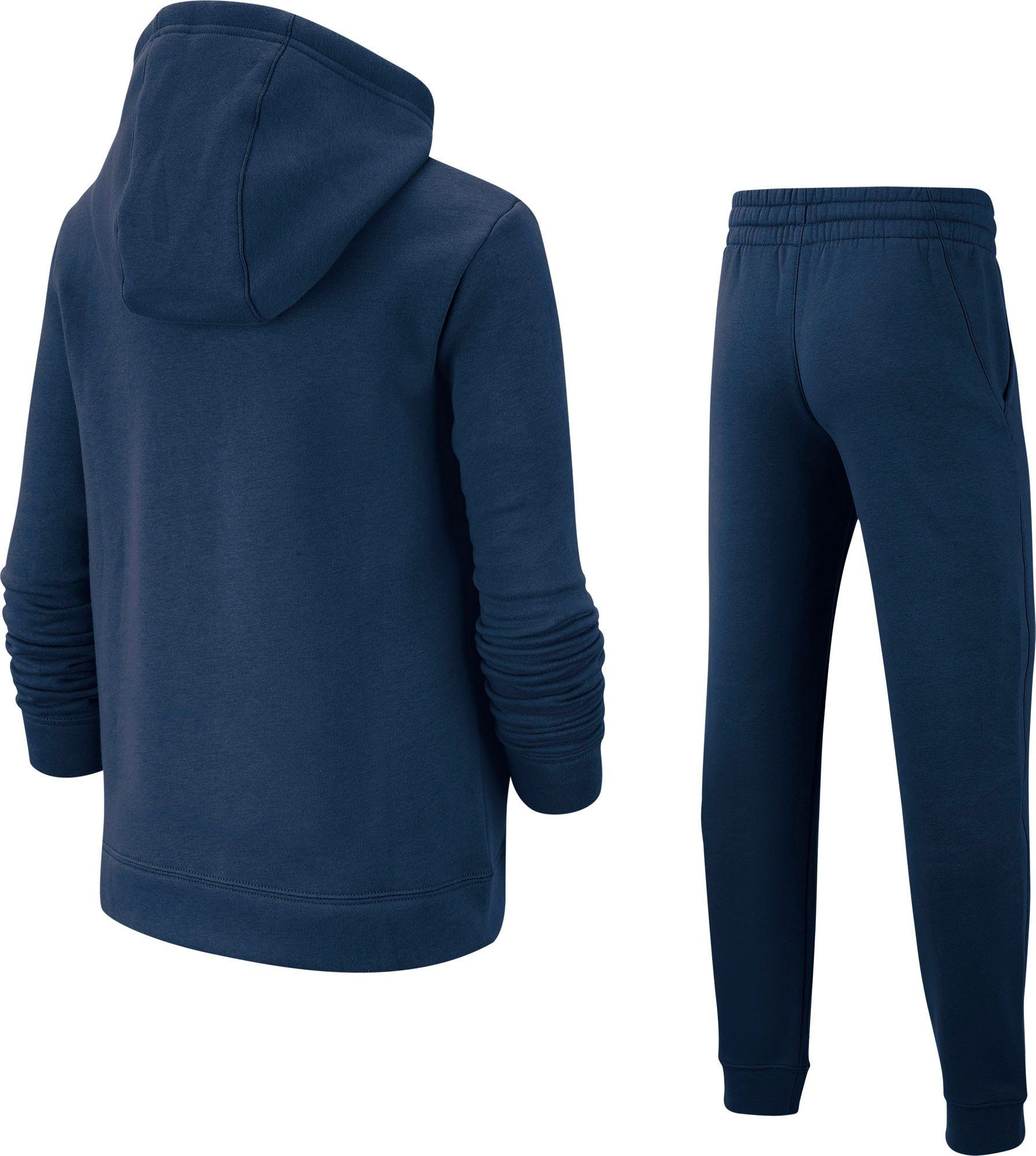 Nike Sportswear Jogginganzug NSW CORE (Set, 2-tlg), für Kinder