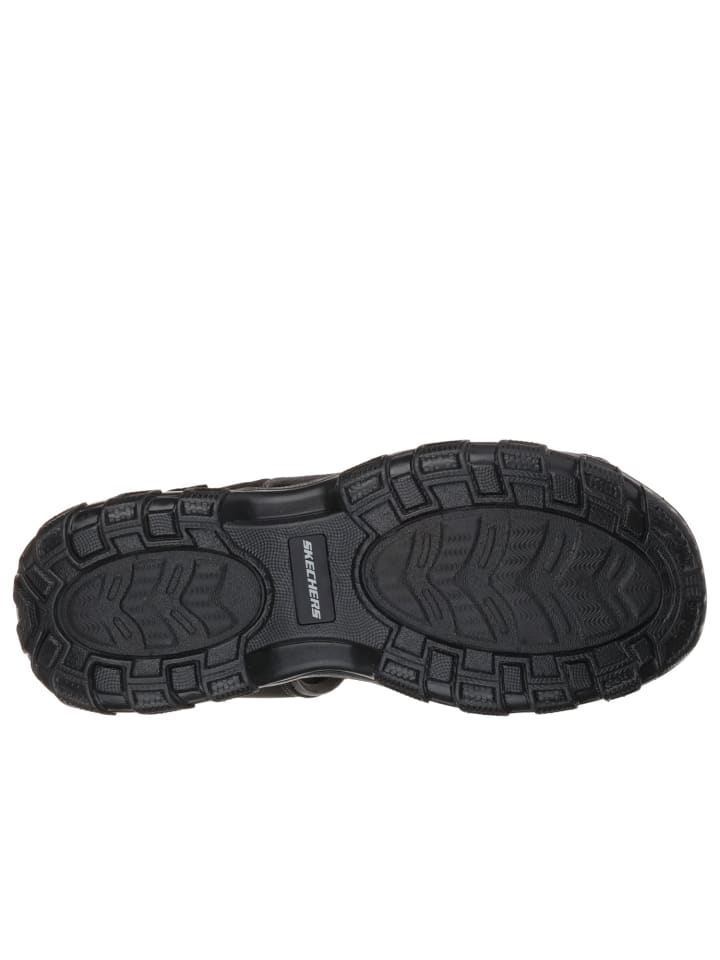Skechers Sandalen 