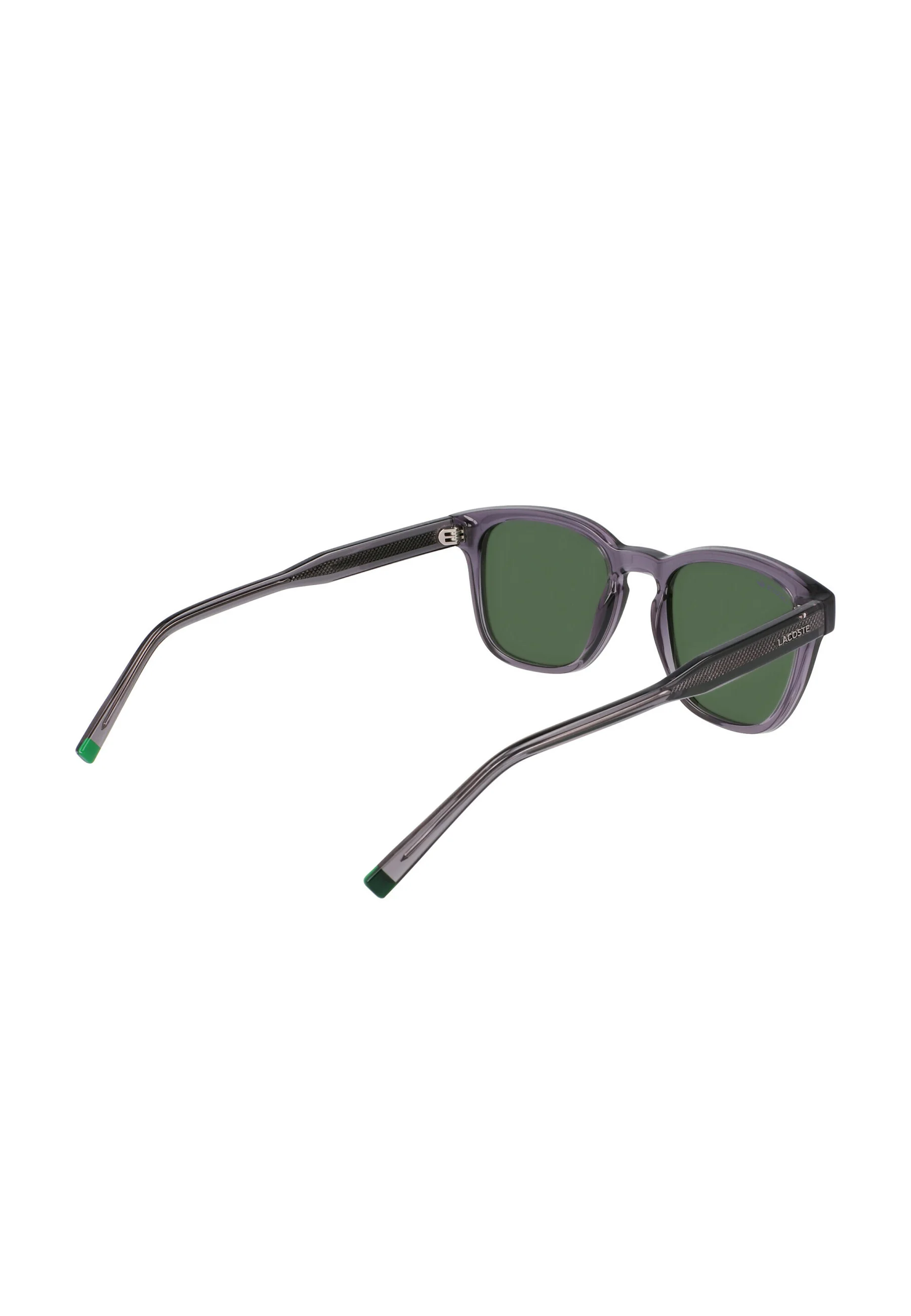 Gafas de sol Lacoste