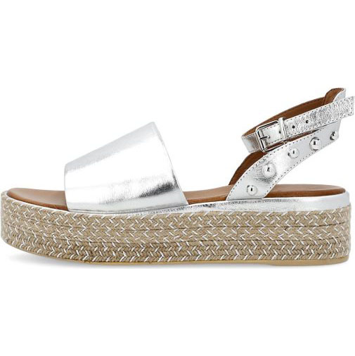 COX Sandalen