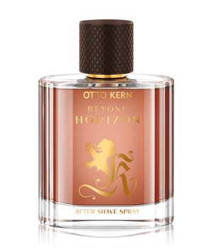 Otto Kern Beyond Horizon After Shave Spray-50 ml