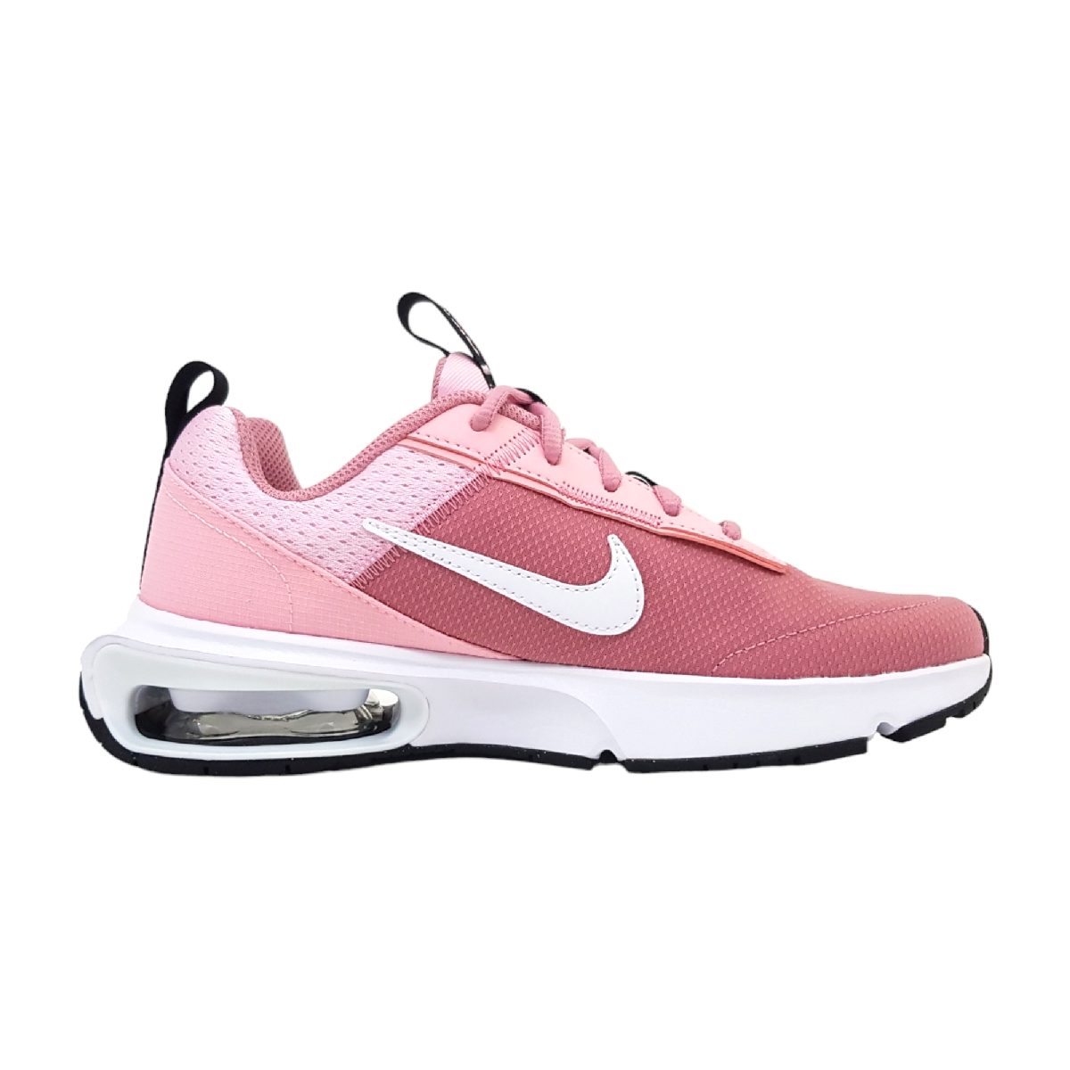 Nike Air Max IntRLK DH9393-601 Rosa 601 Rose