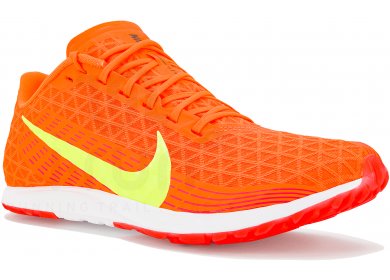 Nike Zoom Rival XC 5 M