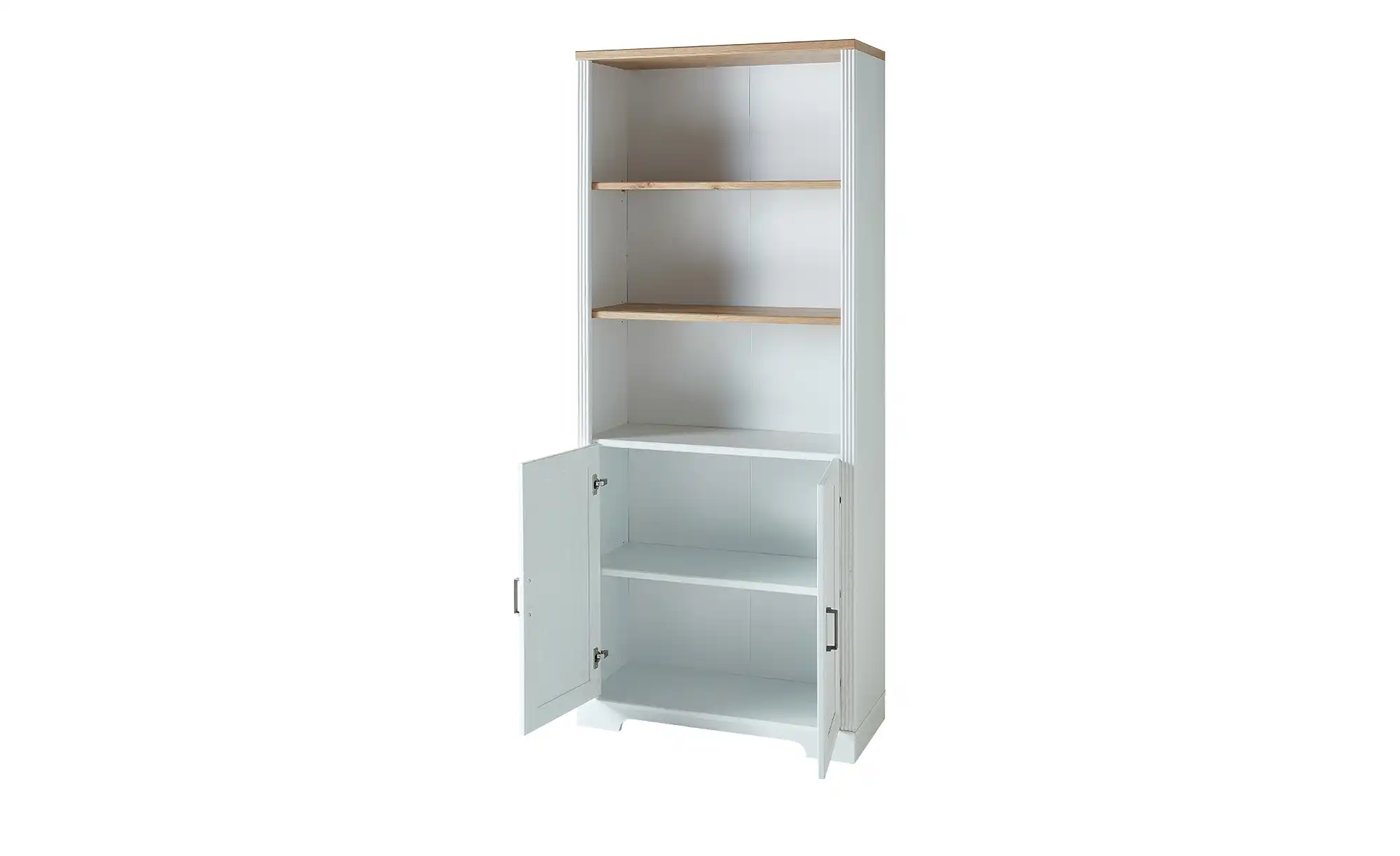Aktenschrank
