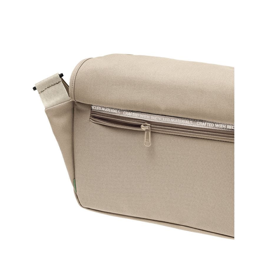 Coreway kleine Schultertasche 6 Liter