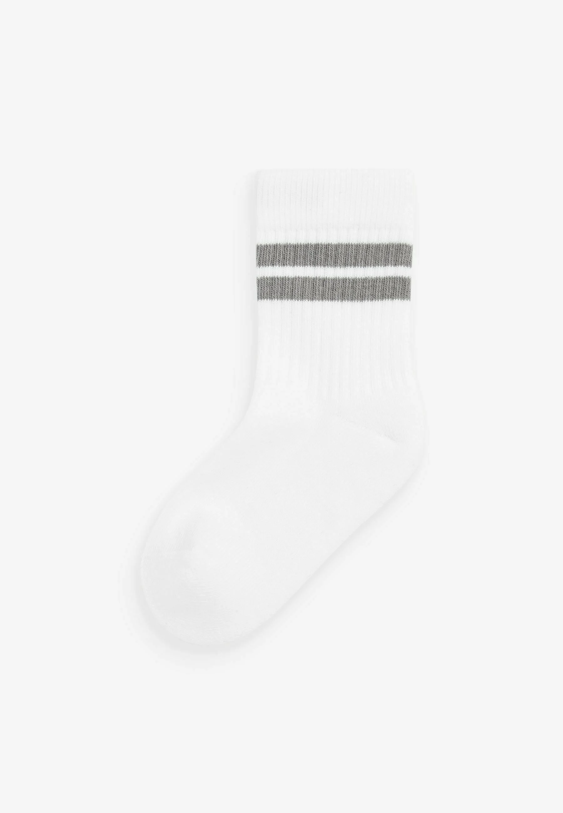 Siguiente PACK DE CINCO MENORES - Calcetines