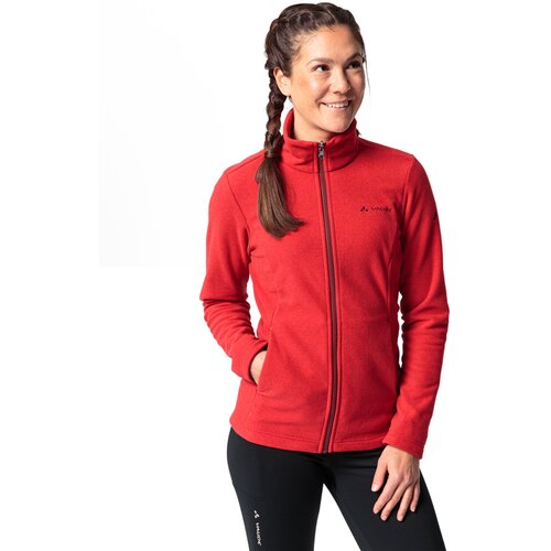 DAMEN ROSEMOOR 3IN1 JACKET