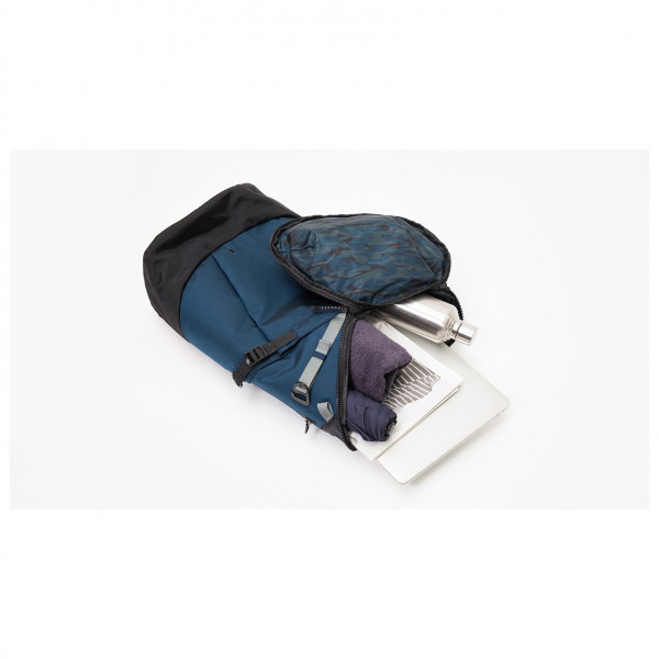Doughnut - Dynamic Large 22 Ocean Power Series - Daypack