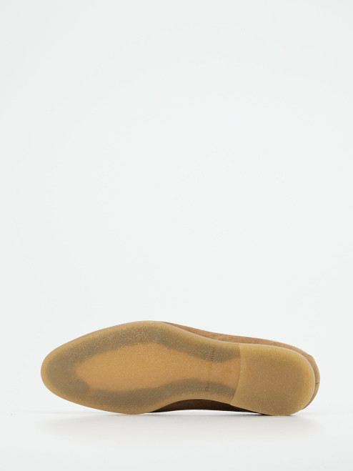 Slipper-45102290040 Floris van Bommel