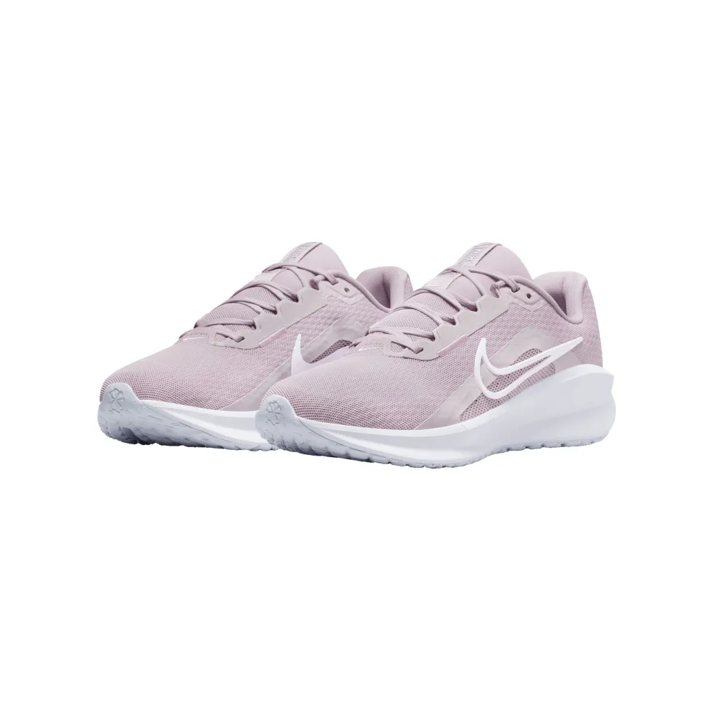 Nike Downshifter 13 FD6476-007 / lila