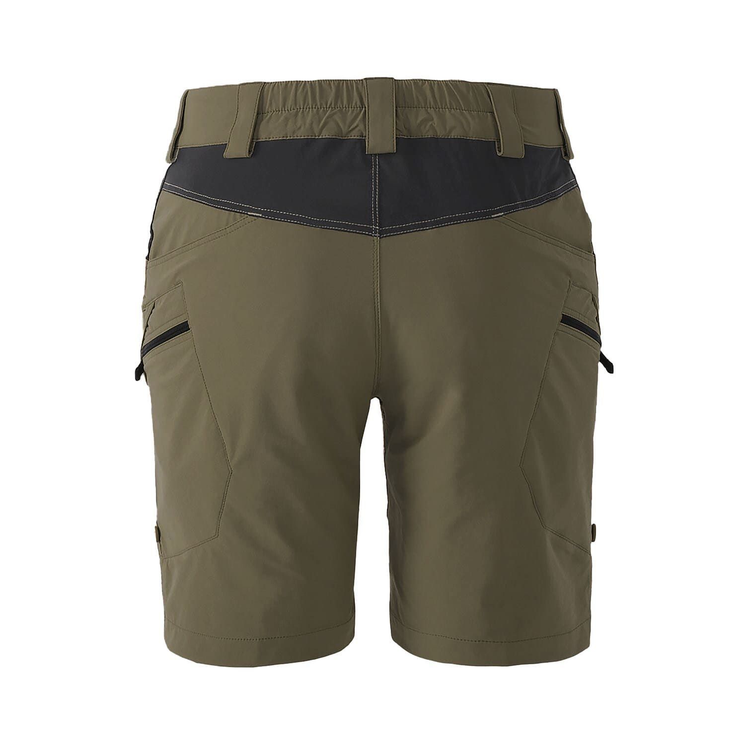 Women's OTP 8.5 Shorts