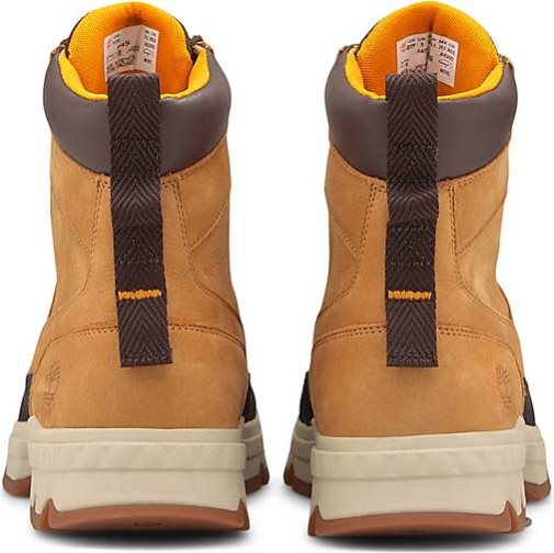 Timberland Schnürboot TBL ORIGINALS ULTRA