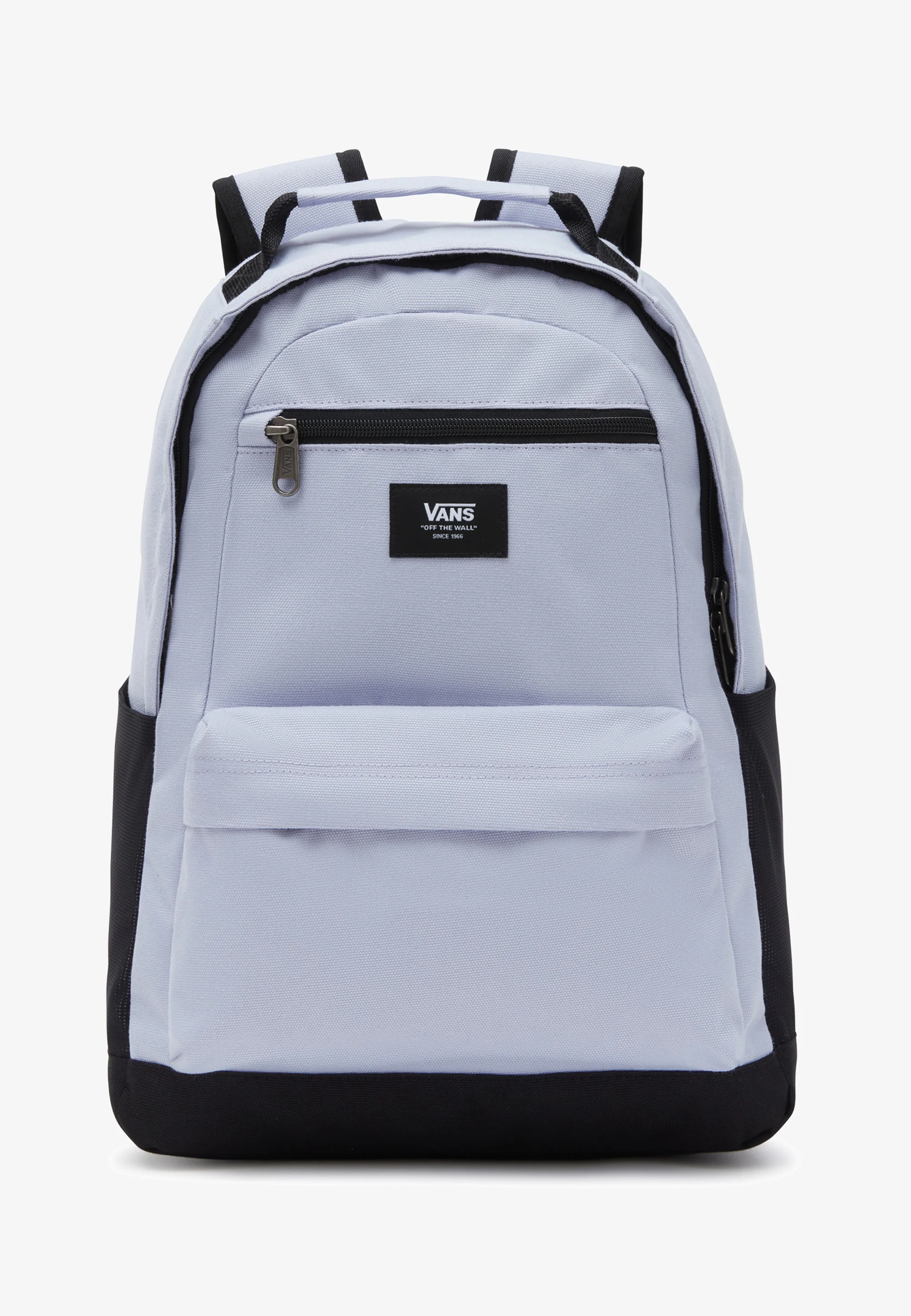 Vans STARTLE - Mochila