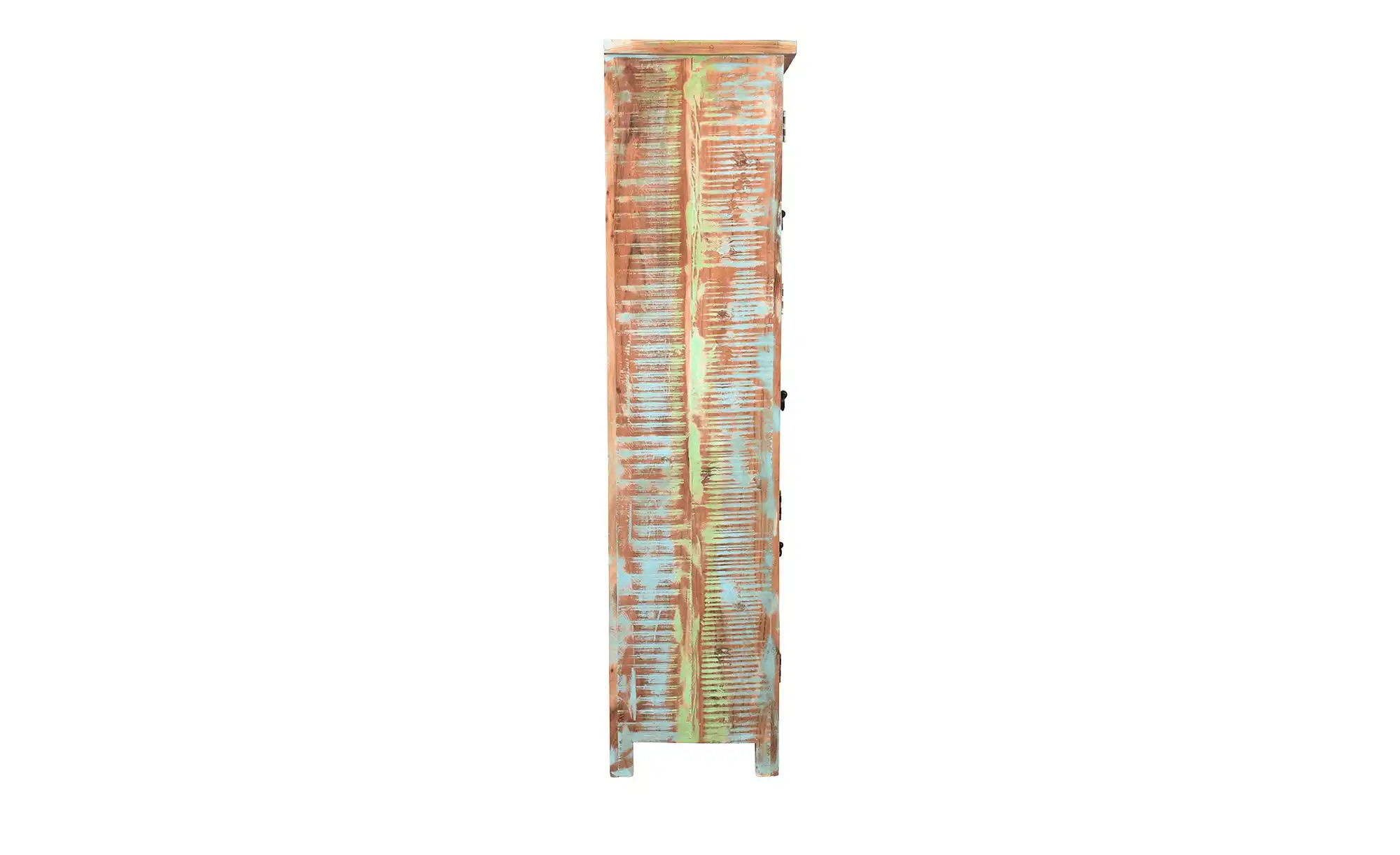 Highboard
