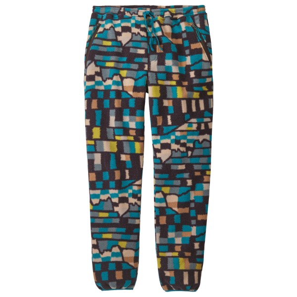 Patagonia - Synch Pants - Fleecehose