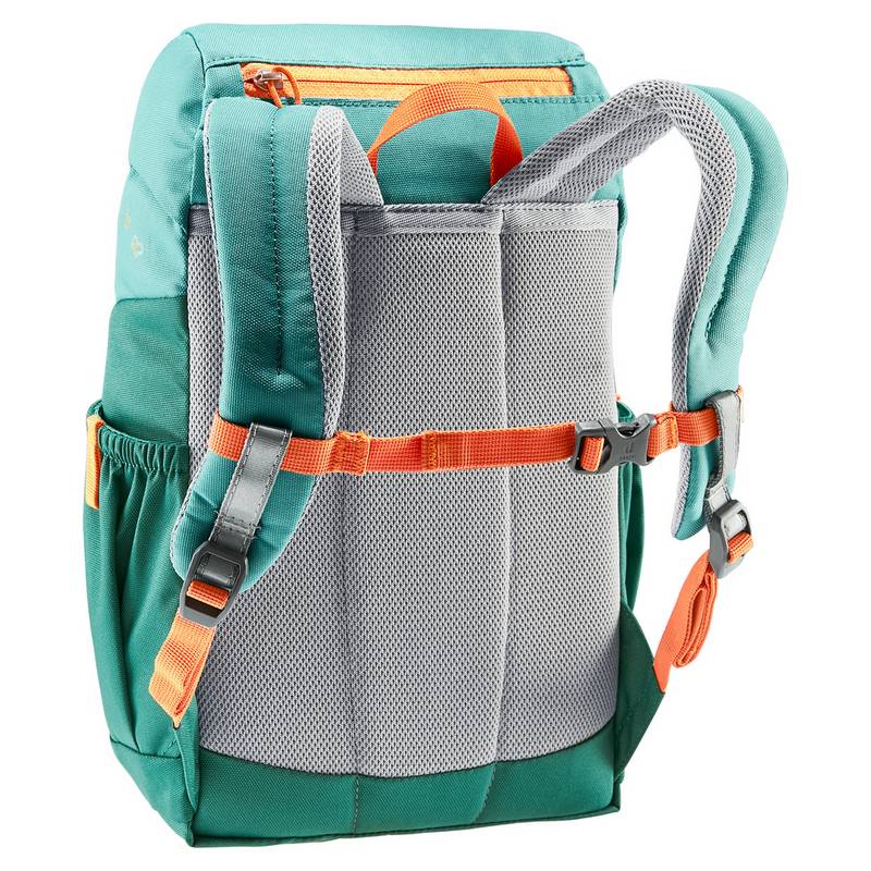Deuter Schmusebär Daypack Kinder