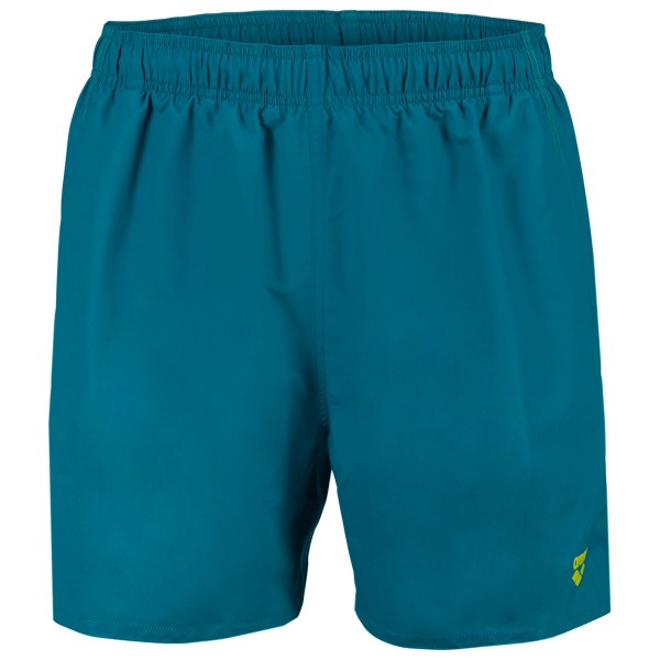 Arena - Fundamentals Boxer - Badehose