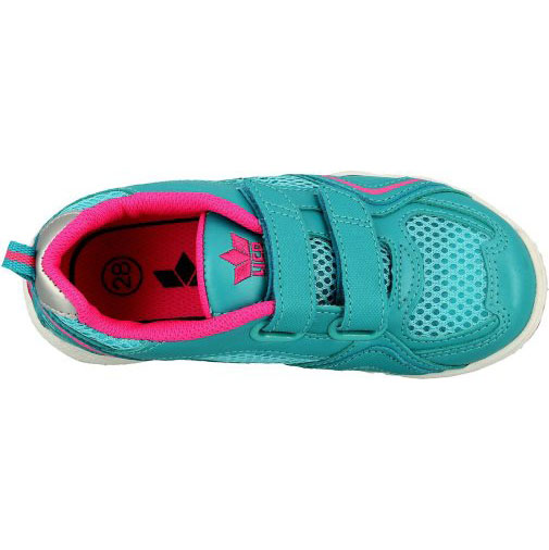 LICO Sportschuh ENJOY