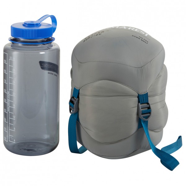 Therm-a-Rest - Vesper 20°F / -6°C - Decke