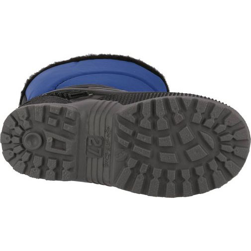 LICO Gummistiefel Terra
