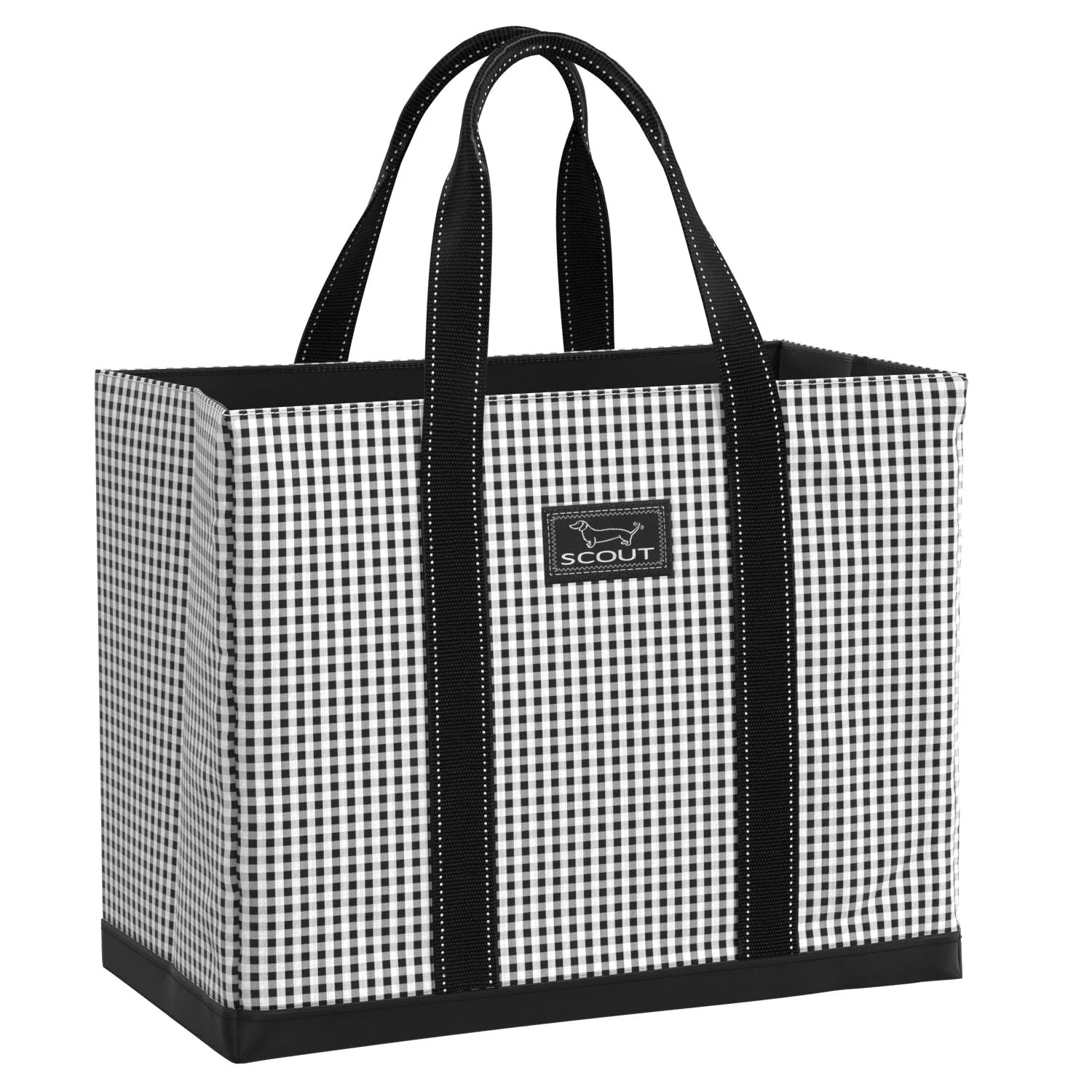 Original Tote Large Original Deano
