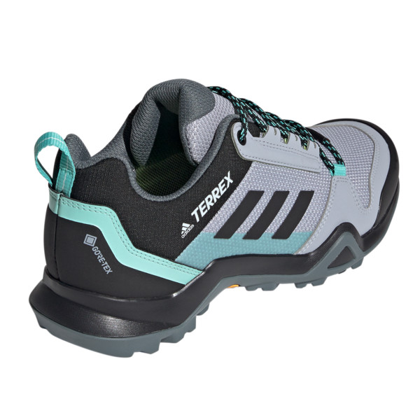 TERREX AX3 GTX W Damen - Wanderschuhe