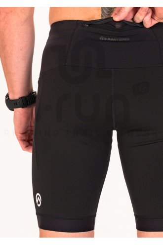 The North Face Summit Ripido Run M