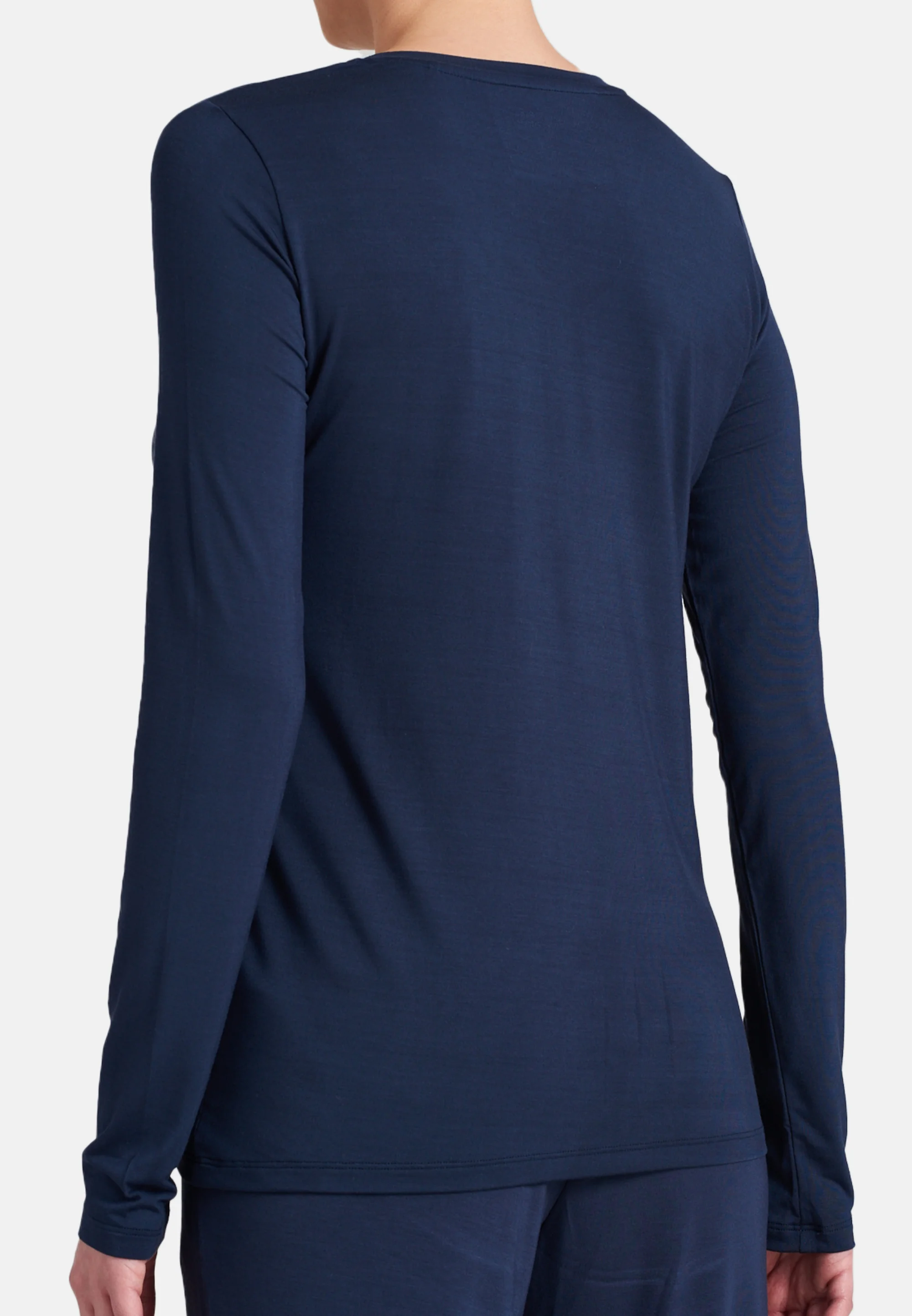 Schiesser SET - Pijama