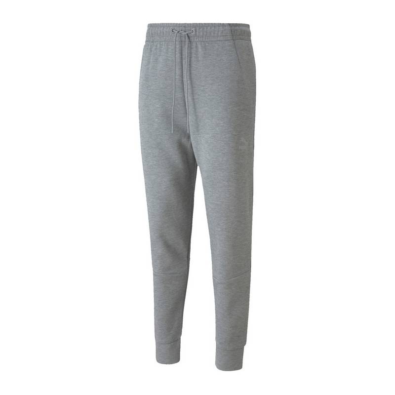 PUMA Classics Tech Hose Shorts Herren
